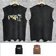 ZJBPUR066 shirt 2 color - 1