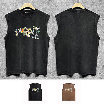 ZJBPUR066 shirt 2 color