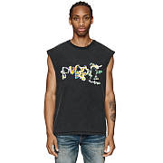 ZJBPUR066 shirt 2 color - 2