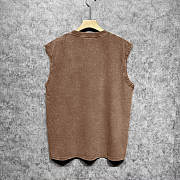 ZJBPUR066 shirt 2 color - 3