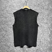 ZJBPUR066 shirt 2 color - 4