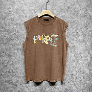 ZJBPUR066 shirt 2 color - 6