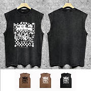 ZJBPUR059  shirt 3 color - 1