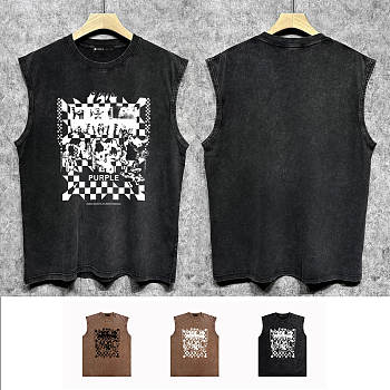 ZJBPUR059  shirt 3 color