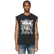 ZJBPUR059  shirt 3 color - 2