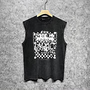 ZJBPUR059  shirt 3 color - 3