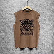 ZJBPUR059  shirt 3 color - 5