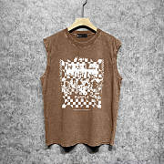 ZJBPUR059  shirt 3 color - 4