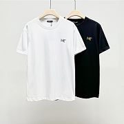 ARC'TERYX shirt 2 color - 1