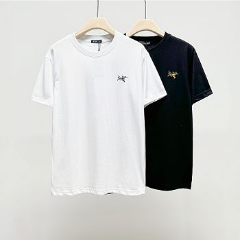 ARC'TERYX shirt 2 color