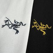 ARC'TERYX shirt 2 color - 3