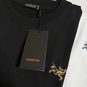 ARC'TERYX shirt 2 color - 4
