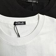 ARC'TERYX shirt 2 color - 2