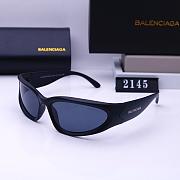 ba1enc1aga glasses 6color  - 2