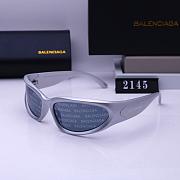 ba1enc1aga glasses 6color  - 5