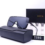 DT GLASSES 6 COLOR - 2