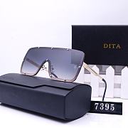 DT GLASSES 6 COLOR - 3
