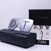 DT GLASSES 6 COLOR - 4