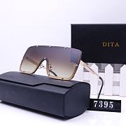DT GLASSES 6 COLOR - 5