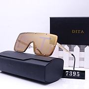 DT GLASSES 6 COLOR - 6