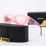 Prada glasses 6 color  - 2