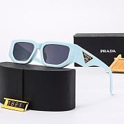Prada glasses 6 color  - 3