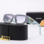 Prada glasses 6 color  - 5