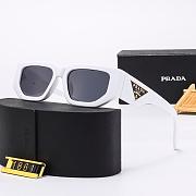 Prada glasses 6 color  - 4