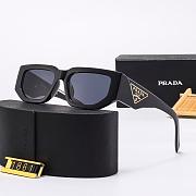 Prada glasses 6 color  - 6