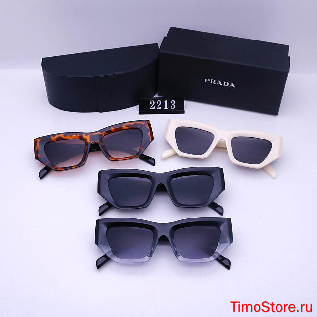 proda glsses 4 color - 1