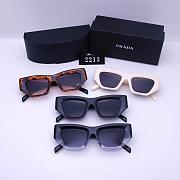 proda glsses 4 color - 1