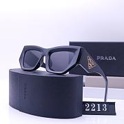 proda glsses 4 color - 3