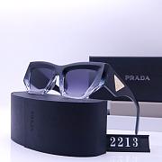 proda glsses 4 color - 5