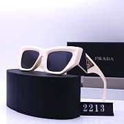 proda glsses 4 color - 2
