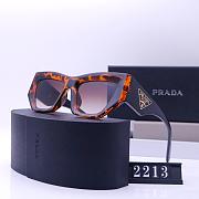 proda glsses 4 color - 4