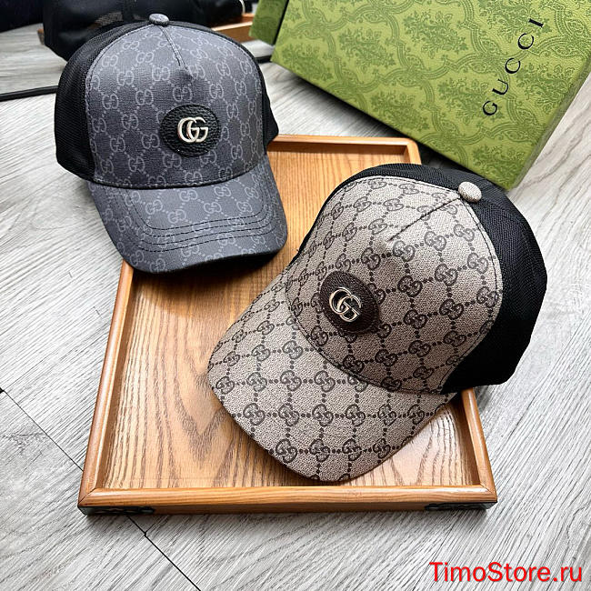 Gvcc1 CAP 2 color - 1