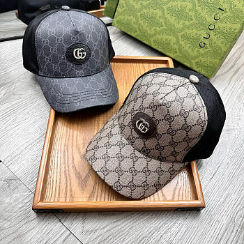 Gvcc1 CAP 2 color