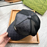 Gvcc1 CAP 2 color - 2