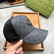 Gvcc1 CAP 2 color - 3