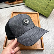 Gvcc1 CAP 2 color - 4
