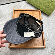 Gvcc1 CAP 2 color - 5