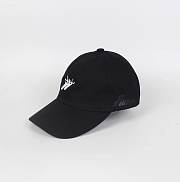 WD ONE LOGO CAPS 2 COLOR - 3