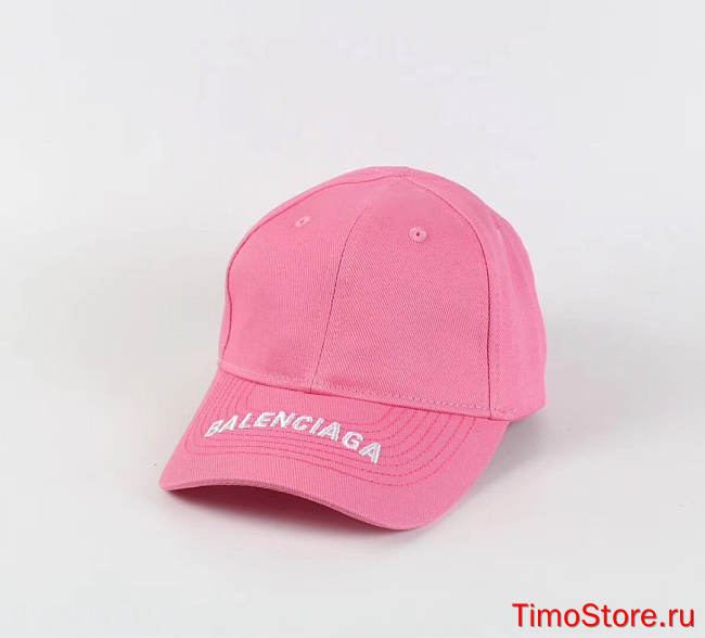 Ba1enc1age  CAPS 3 color  - 1