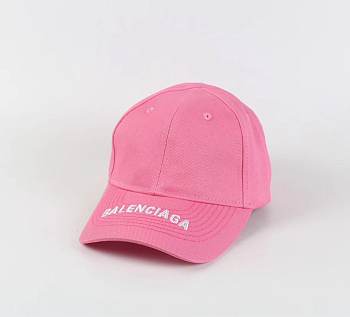Ba1enc1age  CAPS 3 color 