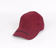 Ba1enc1age  CAPS 3 color  - 2