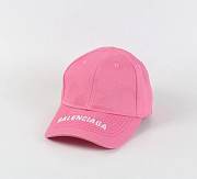 Ba1enc1age  CAPS 3 color  - 3
