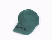 Ba1enc1age  CAPS 3 color  - 4