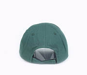Ba1enc1age  CAPS 3 color  - 5