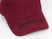 Ba1enc1age  CAPS 3 color  - 6