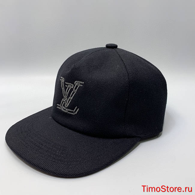 1ouis Vu1tton cap  - 1